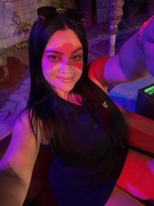 603419297: Chica busca chico en Cáceres