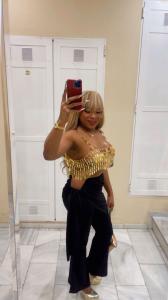 607409866: Travesti en Alicante