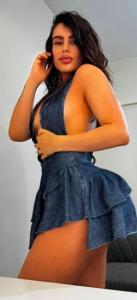 662247650: Chica busca chico en Zaragoza