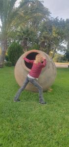 613947676: Virtual en Mallorca