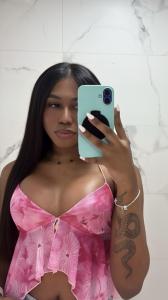 607418541: Transexual en Barcelona