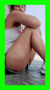 647838784: Chica busca chico en Las Palmas