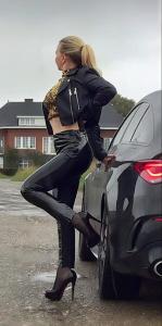 675683062: Chica busca chico en Zamora
