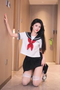 625880618: Chica busca chico en Alicante