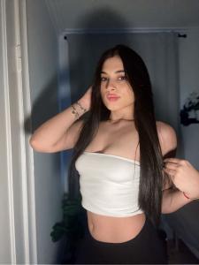 603505987: Chica busca chico en Las Palmas