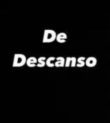 641681996: Chica busca chico en Zaragoza