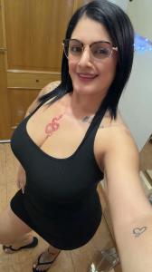 610607641: Chica busca chico en Murcia