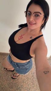 623725571: Chica busca chico en Murcia