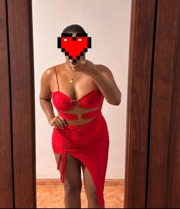 652317720: Chica busca chico en Alicante
