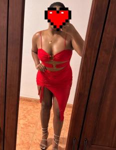 652317720: Chica busca chico en Alicante