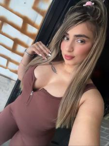 633062400: Chica busca chico en Navarra