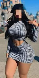 638974065: Chica busca chico en Málaga