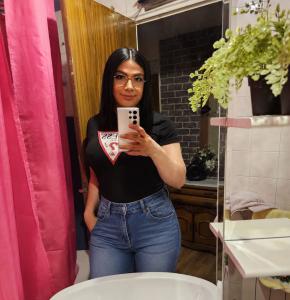 642476556: Travesti en Orense