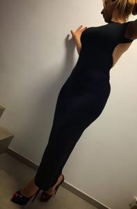 675683062: Chica busca chico en Zamora