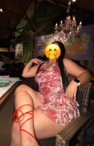 617532764: Chica busca chico en La Coruña