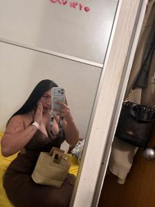 617532764: Chica busca chico en La Coruña