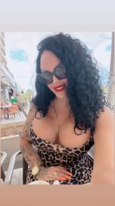 623204806: Transexual en Asturias