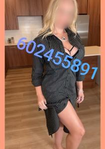 602455891: Chica busca chico en Pontevedra