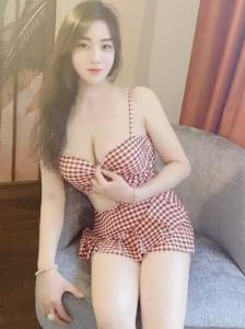 612240582: Chica busca chico en Mallorca
