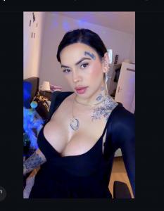745096769: Travesti en Ibiza