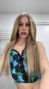 641240509: Transexual en Madrid