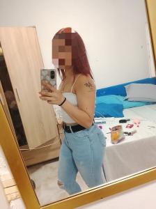 603205651: Chica busca chico en Lérida