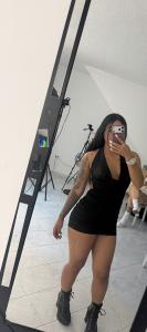 613744093: Chica busca chico en Alicante