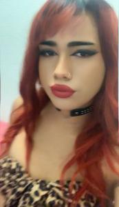611330174: Transexual en Zaragoza