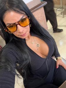 642909318: Chica busca chico en Las Palmas