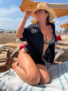 635609740: Chica busca chico en Murcia