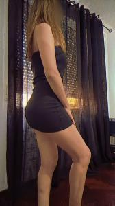 642868390: Chica busca chico en La Coruña