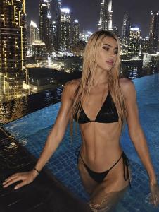 627271307: Travesti en Gerona