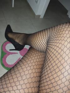 637804570: Chica busca chico en Barcelona