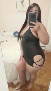 658665053: Chica busca chico en Barcelona