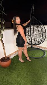 658665053: Chica busca chico en Barcelona