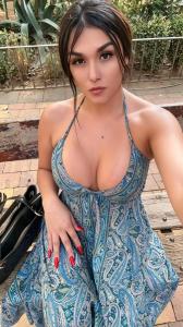 645556002: Transexual en Ciudad Real
