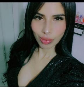 685636024: Chica busca chico en Alicante