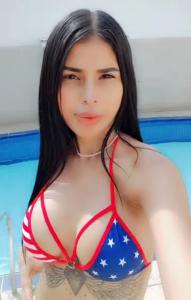 685636024: Chica busca chico en Alicante
