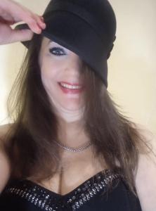 635303303: Chica busca chico en Madrid