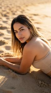 614623726: Chica busca chico en Álava
