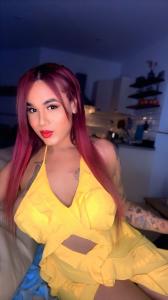 664182078: Travesti en Tenerife