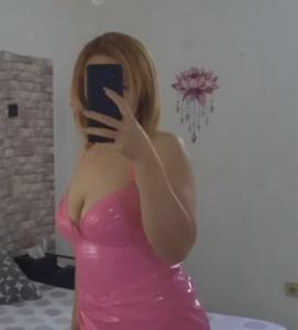 662925095: Chica busca chico en Las Palmas