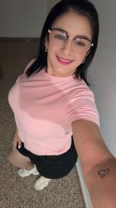 613585062: Chica busca chico en Murcia