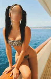 643580088: Chica busca chico en Córdoba