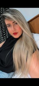 602869741: Chica busca chico en Barcelona