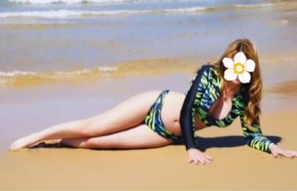 603949037: Chica busca chico en La Rioja