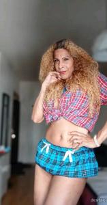 602502512: Transexual en Asturias