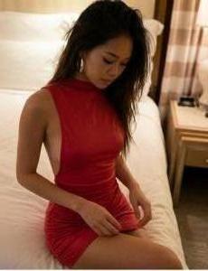 600041501: Chica busca chico en Gerona