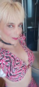 601683033: Travesti en Granada