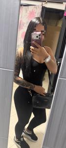 613744093: Chica busca chico en Alicante